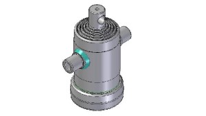 5-EXTENSIONS-(8-TONS)