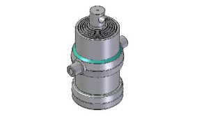 6-EXTENSIONS-(20-TONS)