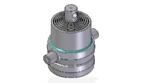 7-EXTENSIONS-(14-TONS)