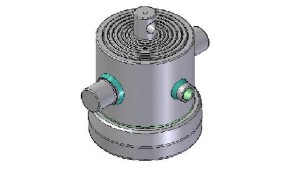 8-EXTENSIONS-(11-TONS)