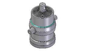 8-EXTENSIONS-(18-TONS)