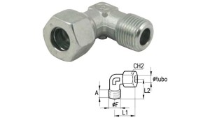 BEND-90°-WITH-NUT