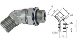 ginocchio-45*-maschio-maschio-adattabile