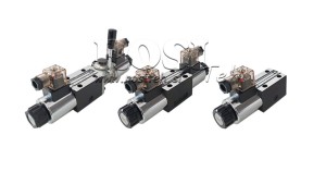 ELEKTROMAGNETISET-MODULAARIT-CETOP-3-NG6-VENTTIILIT