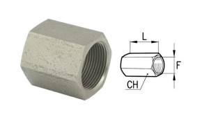 ADAPTERJI-ZENSKI-ZENSKI-3/8