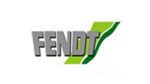 FENDT