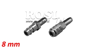 PNEVMATSKE-HITRE-SPOJKE-S-SMREKICO-8-mm