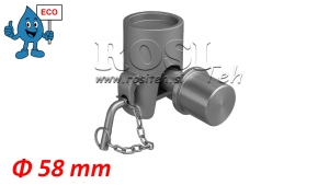 set-di-supporti-per-cassone-ribaltabile-fi58