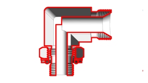 ELKONI-90°-REGULĒJAMI-VĪRIESU-VĪRIESU