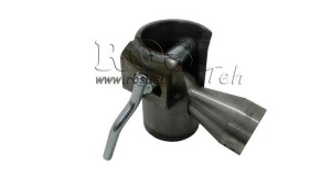 TIPPER-BALL-8-TONS-FOR-CONTAINER-DIAMETER-60