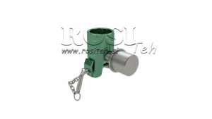 set-of-supports-for-tipper-box-fi58