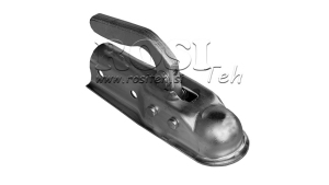 ganci-di-traino-per-auto-rimorchi