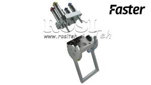 MULTIFASTER-KUPPLUNG-3PLV-5-Linien