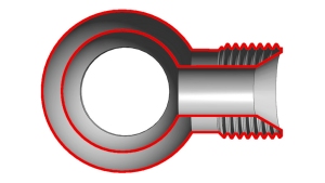 OCESNI-PRIKLJUCKI-(colski)