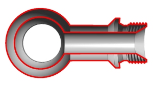 LIGAÇÕES-OLHAIS-COM-FLANGE