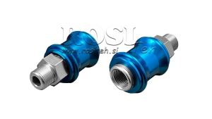 VANĂ-PNEUMATICĂ-DE-SLIDARE-MANUALĂ-3/2-PRRS