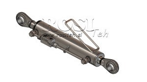 hydraulic-top-link-2-CAT.-(Dia.-25-4)