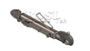 hydraulic-top-link-3-CAT.-(Dia.-32-2)