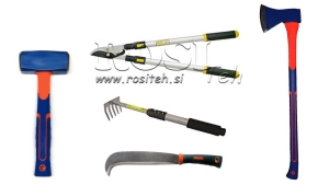 AS--HAMERS-EN-TUINGEREEDSCHAP