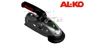 ganci-di-traino-per-auto-rimorchi-AL-KO