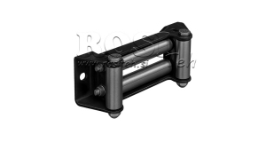 GUIDE-A-RULLI