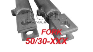 fork-50/30-xxx