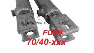 fork-70/40-xxx