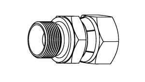HIDRAULICNI-DVOVIJACNIKI