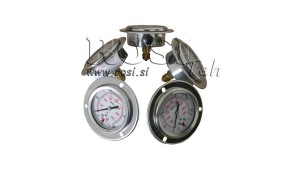 MANOMETERS-FI-63-MM-REAR