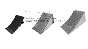 COUPLING-BLOCKS-FOR-TRAILERS
