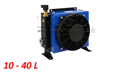 ÖLKÜHLER DC 12V HY01002 10-40 LIT