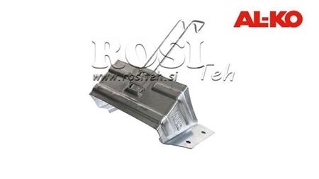 METAL WEDGE STOP HOLDER 5.000 kg