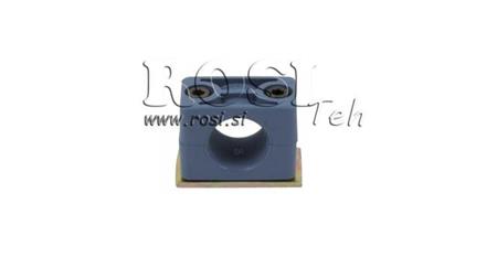 PIPE HOLDER FI 12