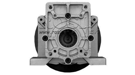 ELEKTROMAGNETINIS SANKABA 12V SIURBLIUI GR.2