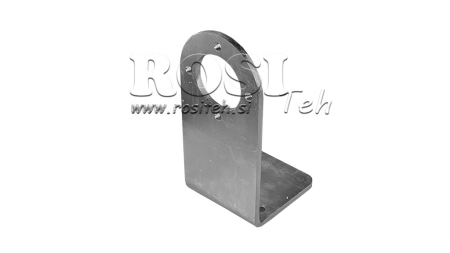 HAN MULTIPLIKATOR HOLDER