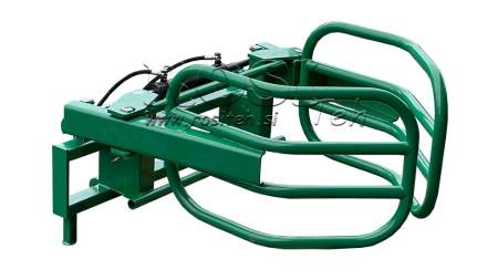 ΓΡΑΠΕΣ ΓΙΑ ΜΠΑΛΕΣ 175CM 1000KG