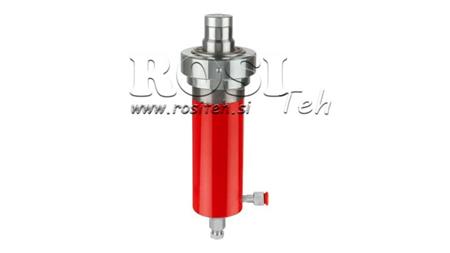 14080 - CILINDRU HIDRAULIC H380  H380P