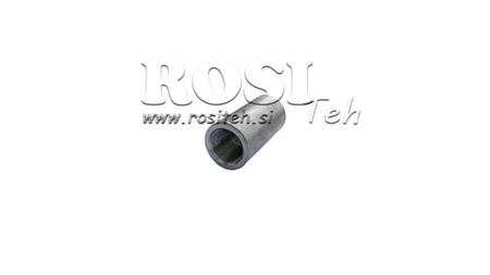 WELDING CONNECTOR 30x60 FOR TERMINAL M22x1.5