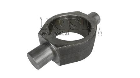 anello per cilindro al 60
