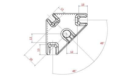 ΚΑΡΔΙΑ ΓΙΑ JOYSTICK NIMCO