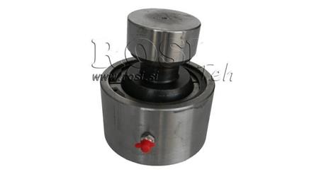 palla per cilindro fi 60