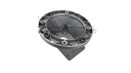 HYDRAULIC FLANGE - BELL LS201 (EM0.55-1.5kW/GR1)