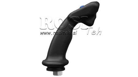 JOYSTICK DI CONTROLLO REMOTO - 2 PULSANTI