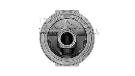 HOUSING FOR VACUUM FILTER 1