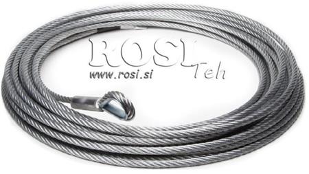 ACCESSORY - CABLE