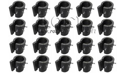 ΑΤΟΜΙΚΑ ΣΙΑΓΩΝΕΣ ΓΙΑ CRIMP 450