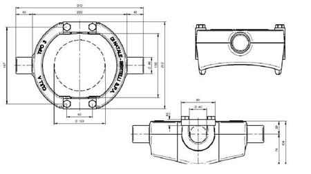 ZIBELKA KAT.3 -124 (16 ton)