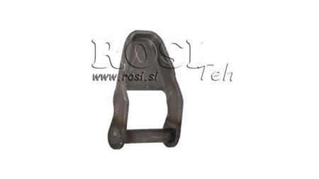 PORTA CON MASCHIO