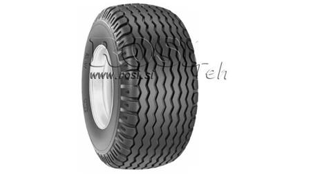 19.0/45-17 TYRE AW708 14pl WITH RIM 16,00X17