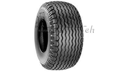 400/60-15,5 TYRE AW708 14pl